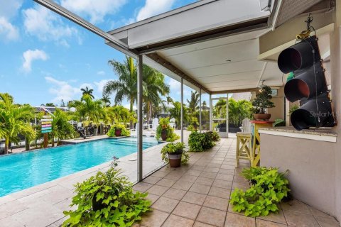 Casa en venta en Fort Myers, Florida, 3 dormitorios, 133.41 m2 № 1904008 - foto 7