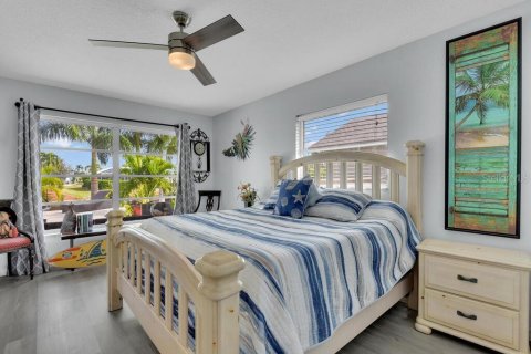 Casa en venta en Fort Myers, Florida, 3 dormitorios, 133.41 m2 № 1904008 - foto 20