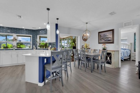 Casa en venta en Fort Myers, Florida, 3 dormitorios, 133.41 m2 № 1904008 - foto 14