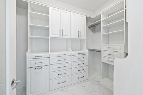 Condo in North Palm Beach, Florida, 2 bedrooms  № 2087781 - photo 17