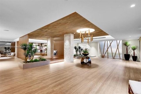 Condominio en venta en Miami Beach, Florida, 2 dormitorios, 114.27 m2 № 1729259 - foto 19