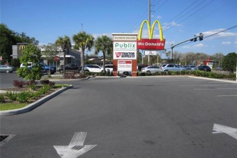Land in Citrus Springs, Florida № 2161493 - photo 13