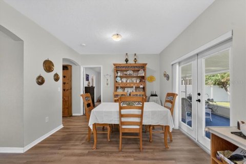 Casa en venta en Riverview, Florida, 4 dormitorios, 186.92 m2 № 2157329 - foto 17
