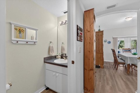 Casa en venta en Riverview, Florida, 4 dormitorios, 186.92 m2 № 2157329 - foto 19