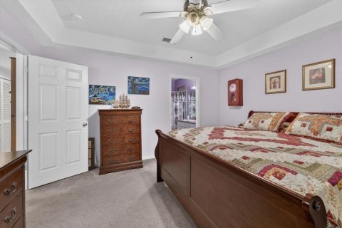 Casa en venta en Riverview, Florida, 4 dormitorios, 186.92 m2 № 2157329 - foto 22