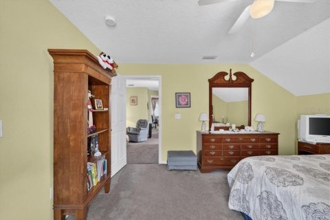 Casa en venta en Riverview, Florida, 4 dormitorios, 186.92 m2 № 2157329 - foto 27