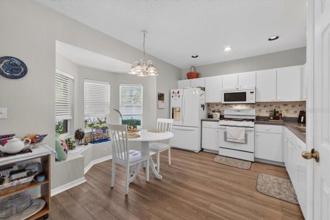 Casa en venta en Riverview, Florida, 4 dormitorios, 186.92 m2 № 2157329 - foto 12