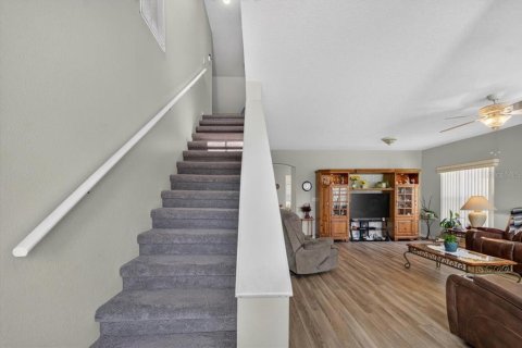 Casa en venta en Riverview, Florida, 4 dormitorios, 186.92 m2 № 2157329 - foto 26