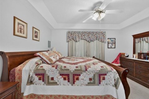Casa en venta en Riverview, Florida, 4 dormitorios, 186.92 m2 № 2157329 - foto 23