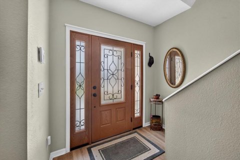 Casa en venta en Riverview, Florida, 4 dormitorios, 186.92 m2 № 2157329 - foto 7