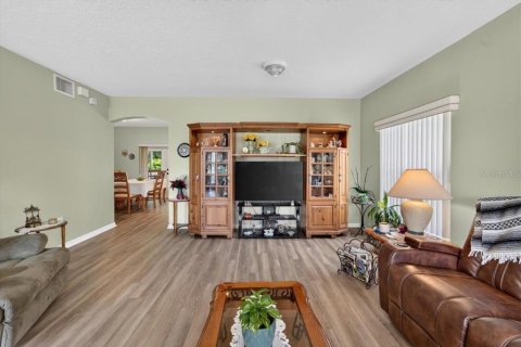 Casa en venta en Riverview, Florida, 4 dormitorios, 186.92 m2 № 2157329 - foto 9