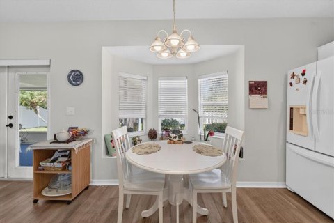 Casa en venta en Riverview, Florida, 4 dormitorios, 186.92 m2 № 2157329 - foto 13