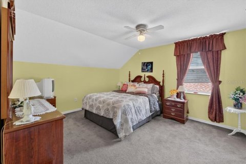 Casa en venta en Riverview, Florida, 4 dormitorios, 186.92 m2 № 2157329 - foto 29