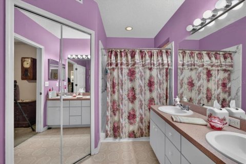 Casa en venta en Riverview, Florida, 4 dormitorios, 186.92 m2 № 2157329 - foto 25
