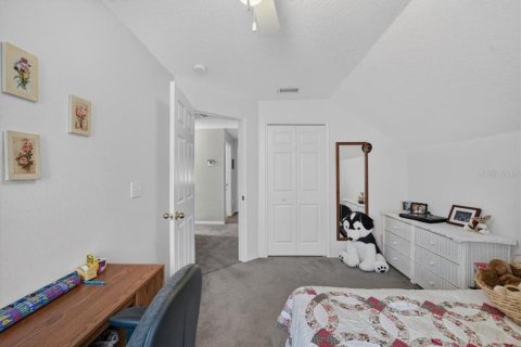 Casa en venta en Riverview, Florida, 4 dormitorios, 186.92 m2 № 2157329 - foto 30