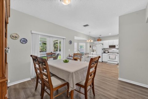 Casa en venta en Riverview, Florida, 4 dormitorios, 186.92 m2 № 2157329 - foto 16
