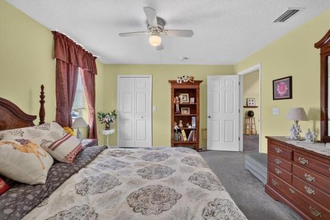 Casa en venta en Riverview, Florida, 4 dormitorios, 186.92 m2 № 2157329 - foto 28