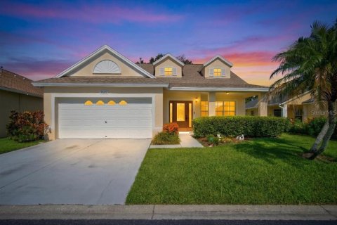Casa en venta en Riverview, Florida, 4 dormitorios, 186.92 m2 № 2157329 - foto 2