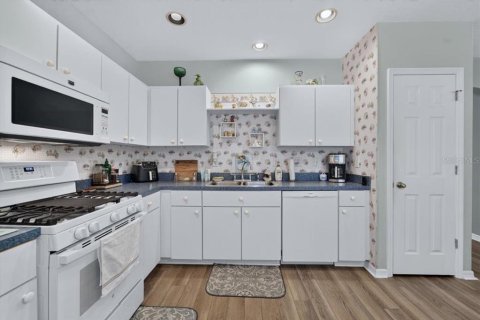 Casa en venta en Riverview, Florida, 4 dormitorios, 186.92 m2 № 2157329 - foto 14