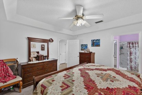 Casa en venta en Riverview, Florida, 4 dormitorios, 186.92 m2 № 2157329 - foto 21