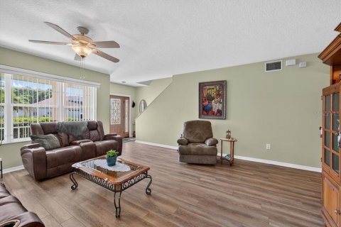 Casa en venta en Riverview, Florida, 4 dormitorios, 186.92 m2 № 2157329 - foto 8