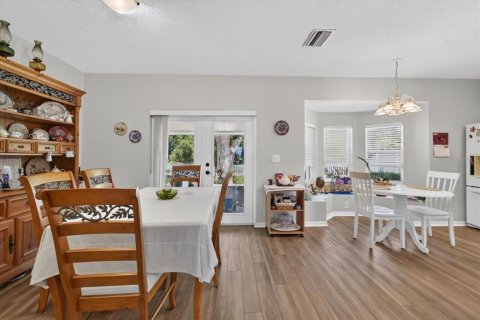 Casa en venta en Riverview, Florida, 4 dormitorios, 186.92 m2 № 2157329 - foto 18