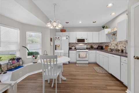 Casa en venta en Riverview, Florida, 4 dormitorios, 186.92 m2 № 2157329 - foto 15