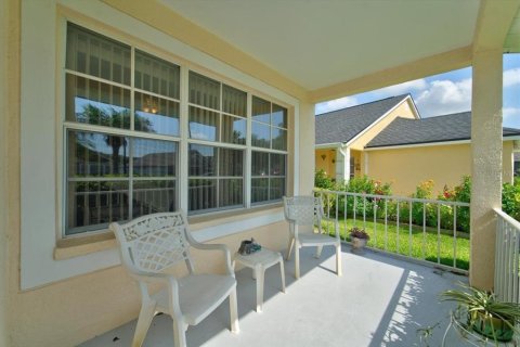 Casa en venta en Riverview, Florida, 4 dormitorios, 186.92 m2 № 2157329 - foto 6
