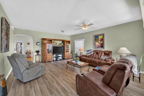 Casa en venta en Riverview, Florida, 4 dormitorios, 186.92 m2 № 2157329 - foto 11