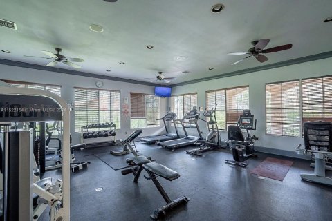 Condominio en venta en West Palm Beach, Florida, 3 dormitorios, 120.77 m2 № 2077075 - foto 16