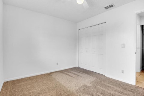 Copropriété à louer à Zephyrhills, Floride: 2 chambres, 81.38 m2 № 2319213 - photo 16