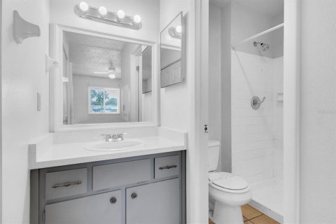 Copropriété à louer à Zephyrhills, Floride: 2 chambres, 81.38 m2 № 2319213 - photo 13