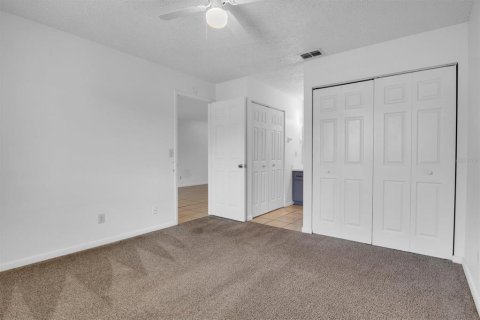 Copropriété à louer à Zephyrhills, Floride: 2 chambres, 81.38 m2 № 2319213 - photo 12