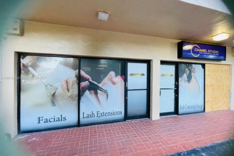 Immobilier commercial à vendre à Miami, Floride № 1855342 - photo 8