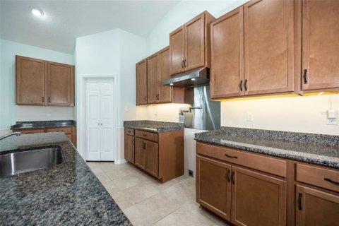 Купить виллу или дом в Палм-Кост, Флорида 8 комнат, 176.61м2, № 2412538 - фото 18