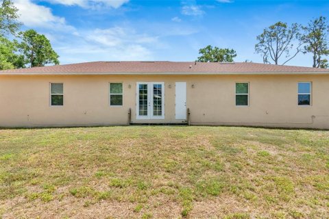 House in Plant City, Florida 3 bedrooms, 170.94 sq.m. № 1797910 - photo 5
