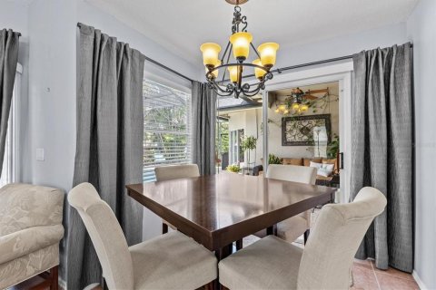 Casa en venta en Tarpon Springs, Florida, 3 dormitorios, 155.61 m2 № 1649166 - foto 16