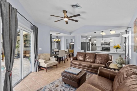 Casa en venta en Tarpon Springs, Florida, 3 dormitorios, 155.61 m2 № 1649166 - foto 13