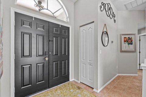 Casa en venta en Tarpon Springs, Florida, 3 dormitorios, 155.61 m2 № 1649166 - foto 5