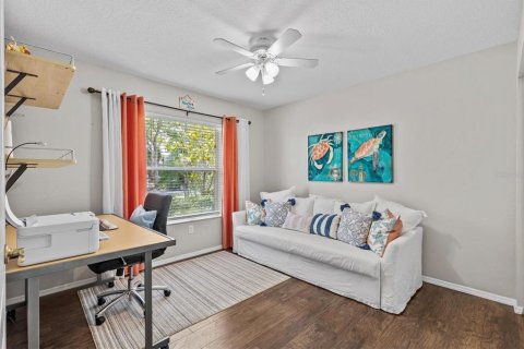 Casa en venta en Tarpon Springs, Florida, 3 dormitorios, 155.61 m2 № 1649166 - foto 29