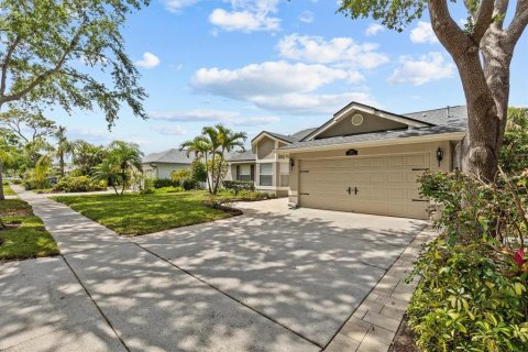 Casa en venta en Tarpon Springs, Florida, 3 dormitorios, 155.61 m2 № 1649166 - foto 2