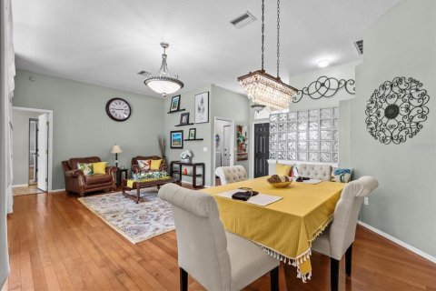 Casa en venta en Tarpon Springs, Florida, 3 dormitorios, 155.61 m2 № 1649166 - foto 7