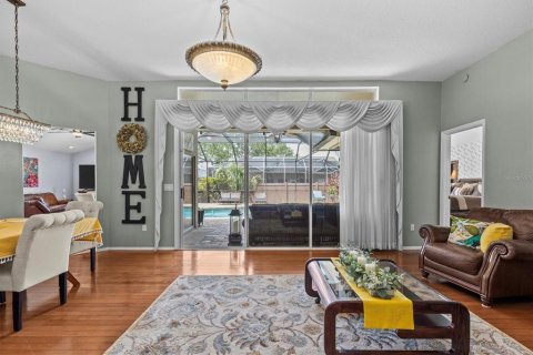Casa en venta en Tarpon Springs, Florida, 3 dormitorios, 155.61 m2 № 1649166 - foto 10