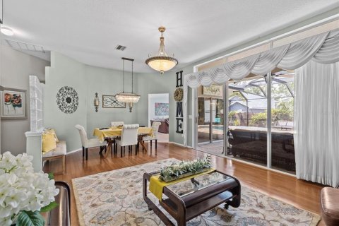 Casa en venta en Tarpon Springs, Florida, 3 dormitorios, 155.61 m2 № 1649166 - foto 11