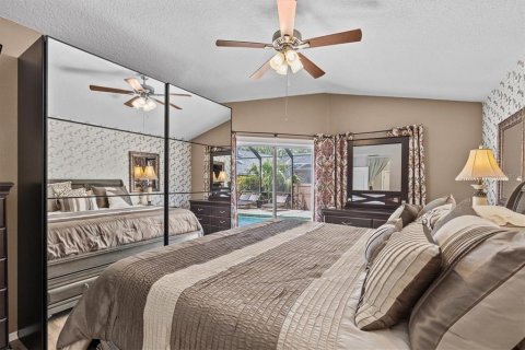 Casa en venta en Tarpon Springs, Florida, 3 dormitorios, 155.61 m2 № 1649166 - foto 25