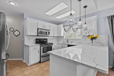 Casa en venta en Tarpon Springs, Florida, 3 dormitorios, 155.61 m2 № 1649166 - foto 18