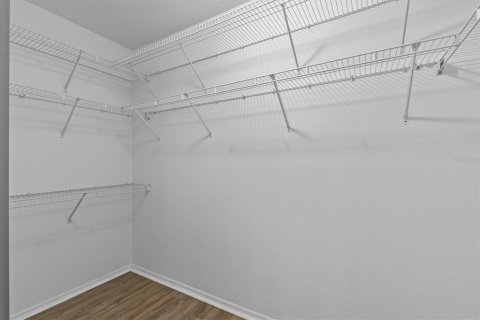 Casa en venta en Tarpon Springs, Florida, 3 dormitorios, 155.61 m2 № 1649166 - foto 27