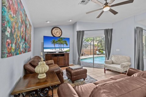 Casa en venta en Tarpon Springs, Florida, 3 dormitorios, 155.61 m2 № 1649166 - foto 15