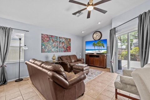 Casa en venta en Tarpon Springs, Florida, 3 dormitorios, 155.61 m2 № 1649166 - foto 14