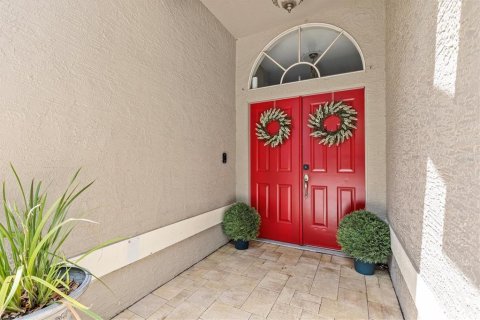 Casa en venta en Tarpon Springs, Florida, 3 dormitorios, 155.61 m2 № 1649166 - foto 4